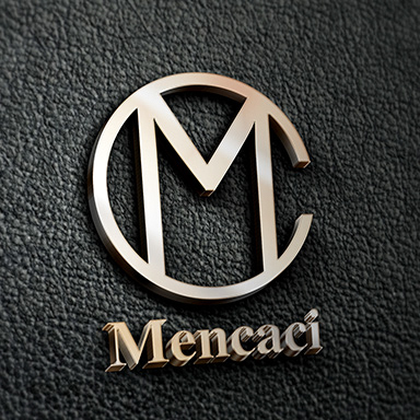 Mencaci